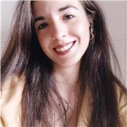 PROFESORA DE ESPAÑOL NATIVA DE SEVILLA- REMOTO